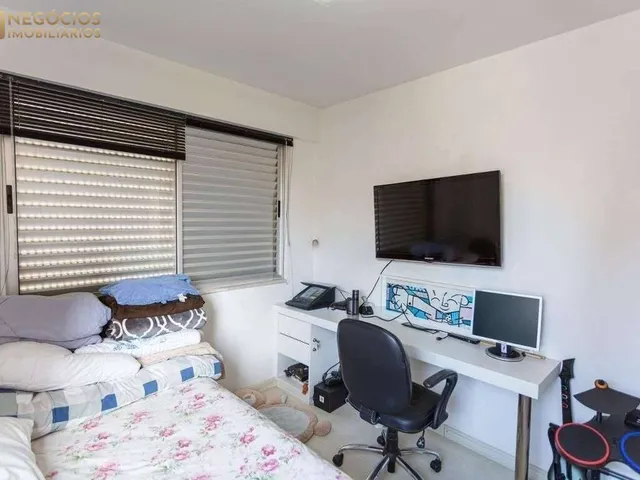 Imagem 7: Cobertura, 4 Quartos, 2 Suítes, 4 Vagas - Sion - Belo Horizontef