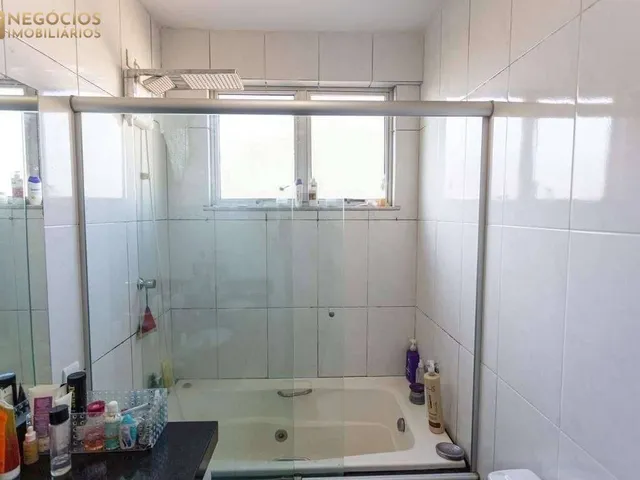 Imagem 9: Cobertura, 4 Quartos, 2 Suítes, 4 Vagas - Sion - Belo Horizontef
