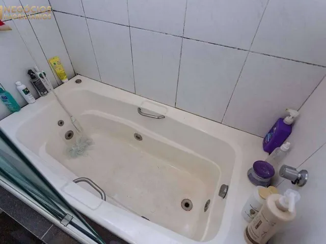 Imagem 10: Cobertura, 4 Quartos, 2 Suítes, 4 Vagas - Sion - Belo Horizontef