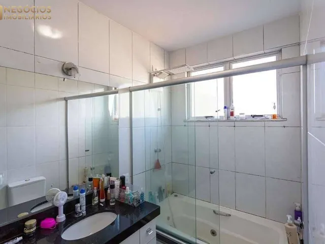 Imagem 11: Cobertura, 4 Quartos, 2 Suítes, 4 Vagas - Sion - Belo Horizontef
