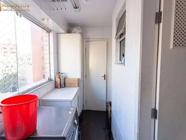 Imagem 15: Cobertura, 4 Quartos, 2 Suítes, 4 Vagas - Sion - Belo Horizontef