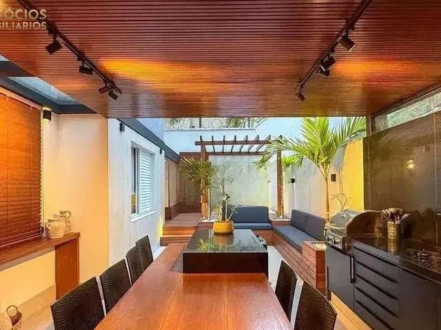 Imagem 6: Área Privativa, 2 Quartos, 2 Suites, 2 Vagas - Sion - Belo Horizonte