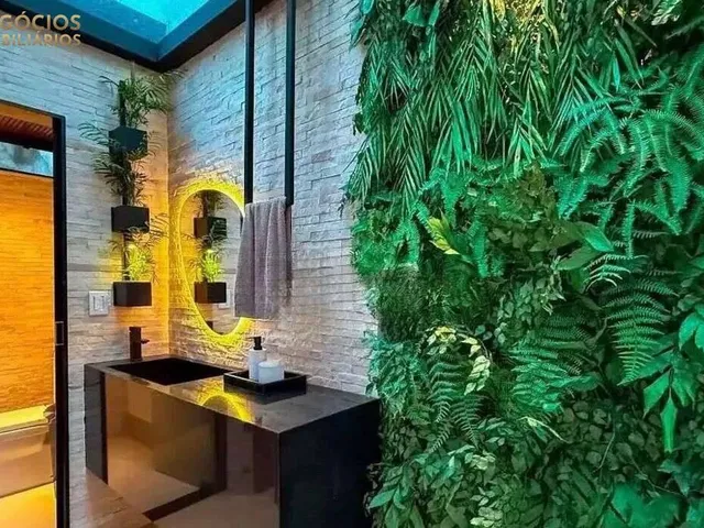 Imagem 12: Área Privativa, 2 Quartos, 2 Suites, 2 Vagas - Sion - Belo Horizonte