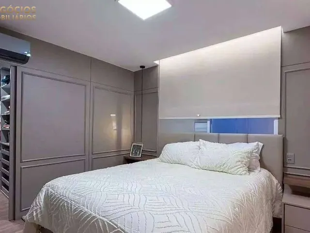 Imagem 14: Área Privativa, 2 Quartos, 2 Suites, 2 Vagas - Sion - Belo Horizonte