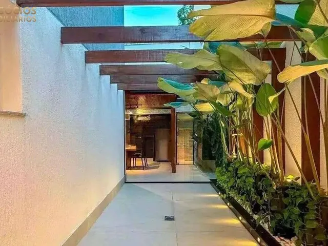 Imagem 15: Área Privativa, 2 Quartos, 2 Suites, 2 Vagas - Sion - Belo Horizonte