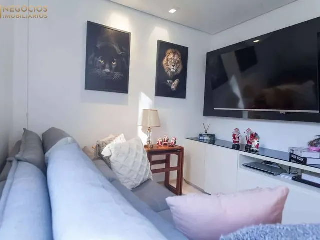 Imagem 15: Apartamento, 4 Quartos, 2 Suites, 3 Vagas - Sion - Belo Horizonte