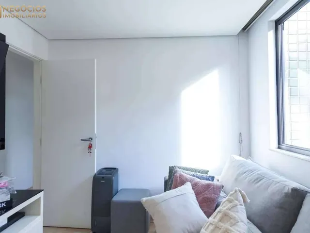 Imagem 16: Apartamento, 4 Quartos, 2 Suites, 3 Vagas - Sion - Belo Horizonte