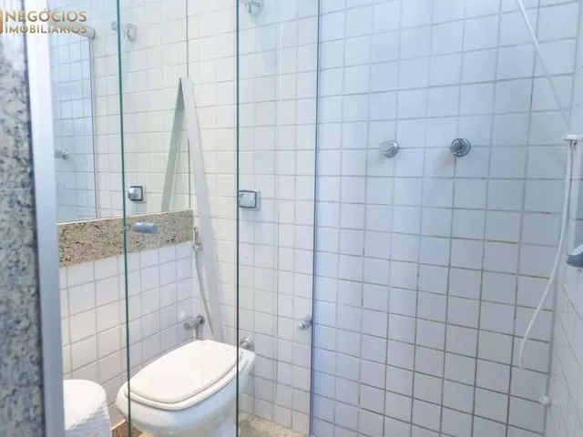 Imagem 5: Apartamento, 4 Quartos, 2 Suites, 3 Vagas - Sion - Belo Horizonte