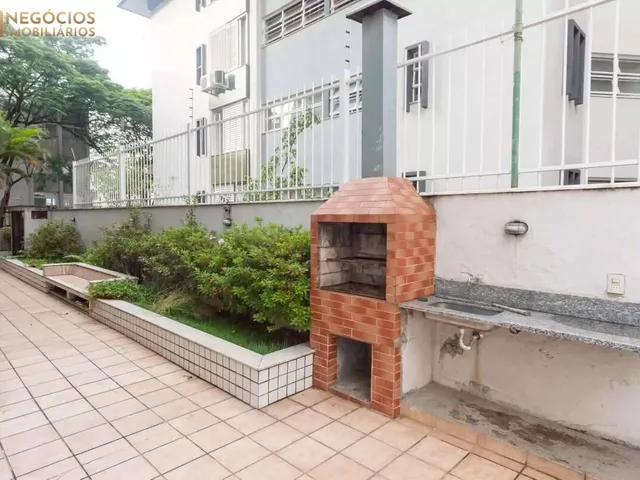 Imagem 12: Apartamento, 4 Quartos, 2 Suites, 3 Vagas - Sion - Belo Horizonte
