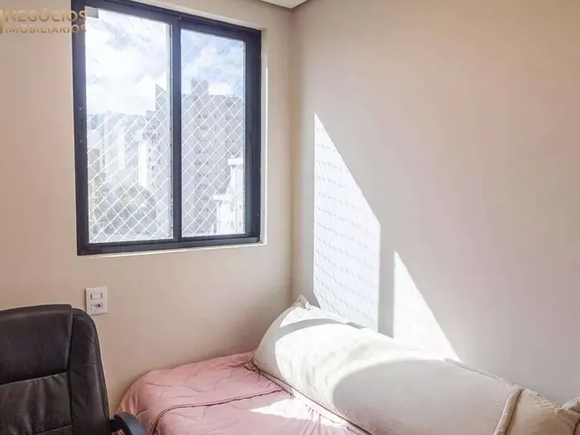 Imagem 3: Cobertura, 3 Quartos, 2 Suites, 3 Vagas - Sion - Belo Horizonte