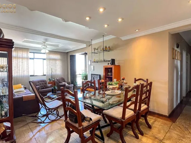 Imagem 13: Apartamento, 3 Quartos, 1 Suite, 2 Vagas - Ouro Preto - Belo Horizonte