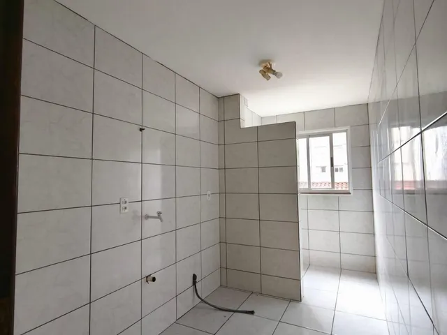Imagem 5: Excelente Apto de 1 Quarto no Centro de Cascavel, Ed Acapulco