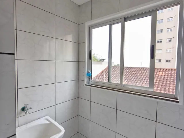 Imagem 6: Excelente Apto de 1 Quarto no Centro de Cascavel, Ed Acapulco