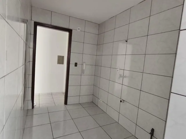 Imagem 7: Excelente Apto de 1 Quarto no Centro de Cascavel, Ed Acapulco