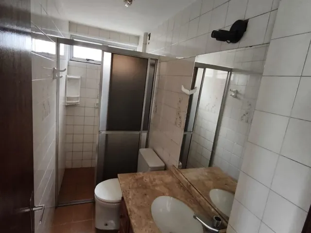 Imagem 10: Excelente Apto de 1 Quarto no Centro de Cascavel, Ed Acapulco