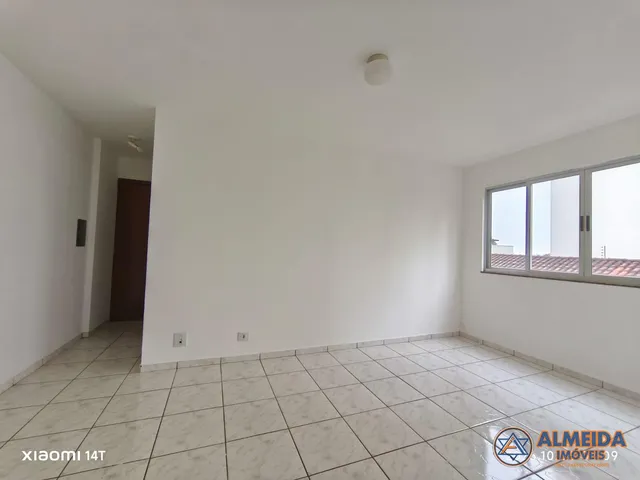 Imagem 12: Excelente Apto de 1 Quarto no Centro de Cascavel, Ed Acapulco