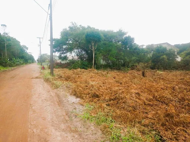 Imagem 4: Terreno À Venda em Guaratuba, Nereidas, 360M²