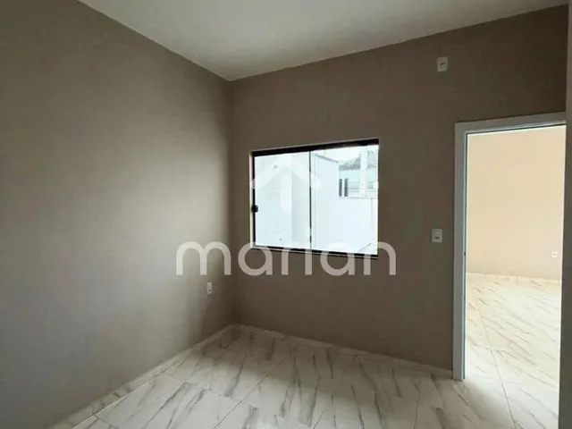 Imagem 12: Casa Geminada com 2 Quartos para Locação, Itajuba II - Barra Velha