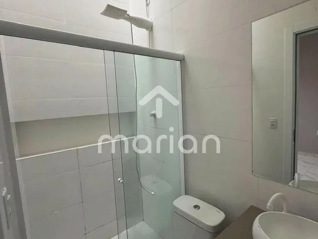 Imagem 16: Casa Geminada com 2 Quartos para Locação, Itajuba II - Barra Velha