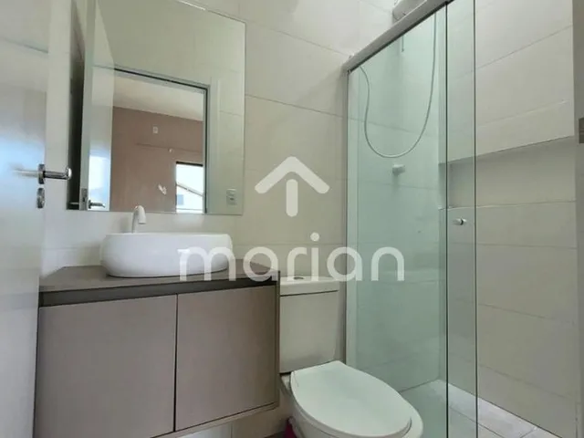 Imagem 15: Casa Geminada com 2 Quartos para Locação, Itajuba II - Barra Velha