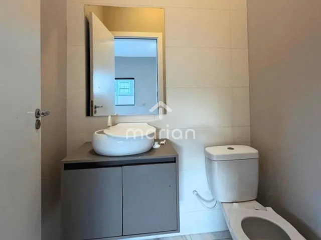 Imagem 14: Casa Geminada com 2 Quartos para Locação, Itajuba II - Barra Velha