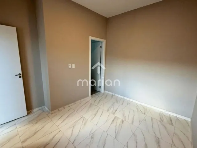 Imagem 11: Casa Geminada com 2 Quartos para Locação, Itajuba II - Barra Velha