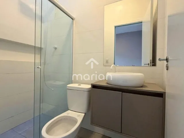 Imagem 9: Casa Geminada com 2 Quartos para Locação, Itajuba II - Barra Velha