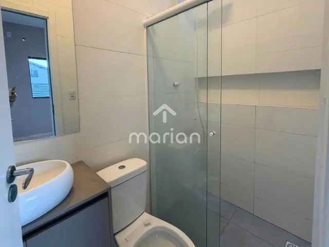 Imagem 12: Casa Geminada com 2 Quartos para Locação, Itajuba II - Barra Velha