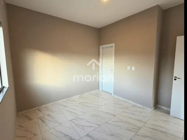 Imagem 15: Casa Geminada com 2 Quartos para Locação, Itajuba II - Barra Velha