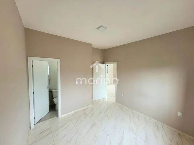 Imagem 14: Casa Geminada com 2 Quartos para Locação, Itajuba II - Barra Velha