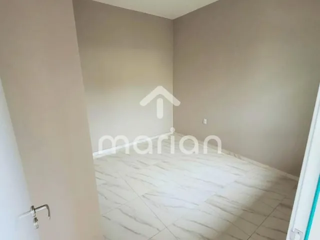Imagem 7: Casa Geminada com 2 Quartos para Locação, Itajuba II - Barra Velha