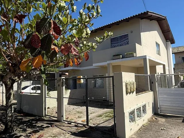 Imagem 4: House em Florianópolis - santa Catarina, São João do Rio Vermelho
