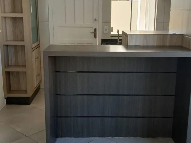 Imagem 2: House em Florianópolis - santa Catarina, São João do Rio Vermelho