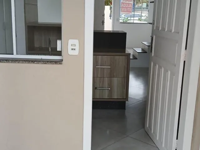 Imagem 7: House em Florianópolis - santa Catarina, São João do Rio Vermelho
