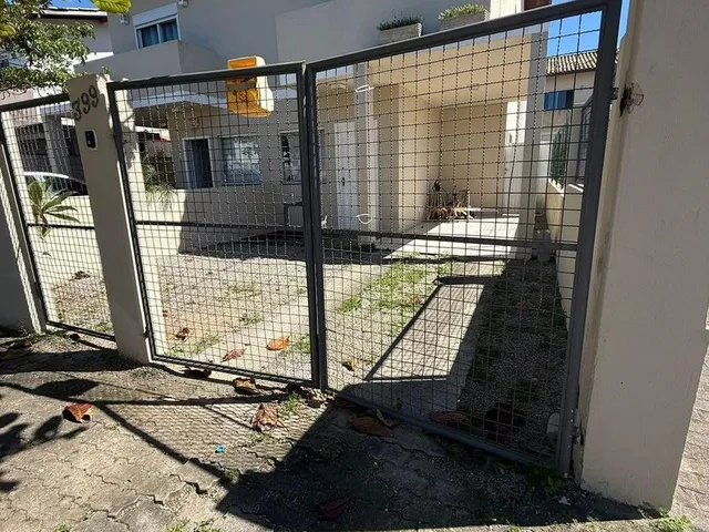 Imagem 6: House em Florianópolis - santa Catarina, São João do Rio Vermelho