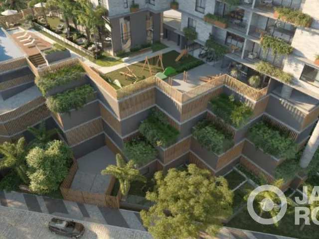 Imagem 1: Jardins Angela Vieira