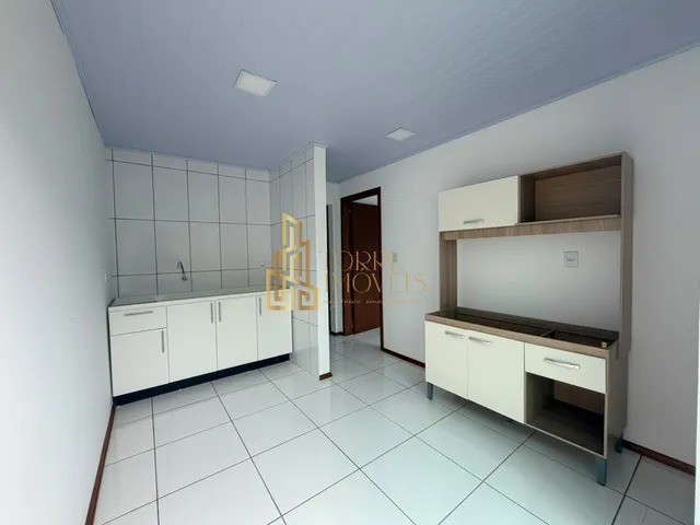 Imagem 6: Apartamento Residencial em Navegantes - Sc, Centro