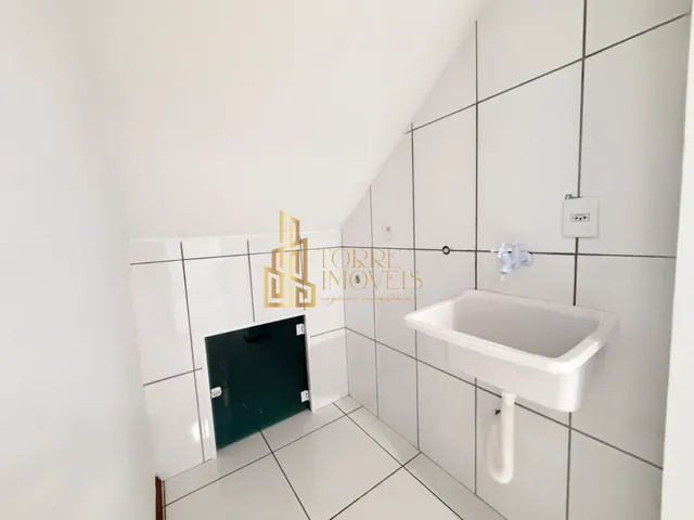 Imagem 2: Apartamento Residencial em Navegantes - Sc, Centro