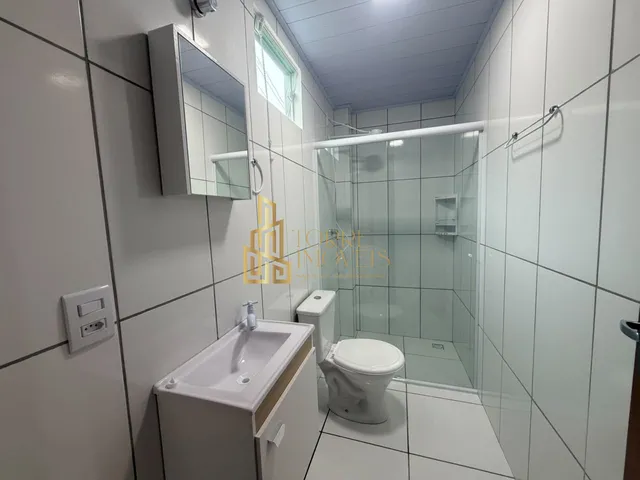 Imagem 4: Apartamento Residencial em Navegantes - Sc, Centro