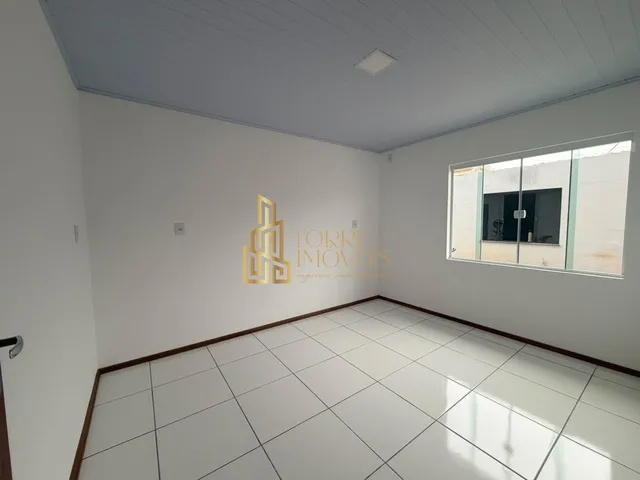 Imagem 3: Apartamento Residencial em Navegantes - Sc, Centro