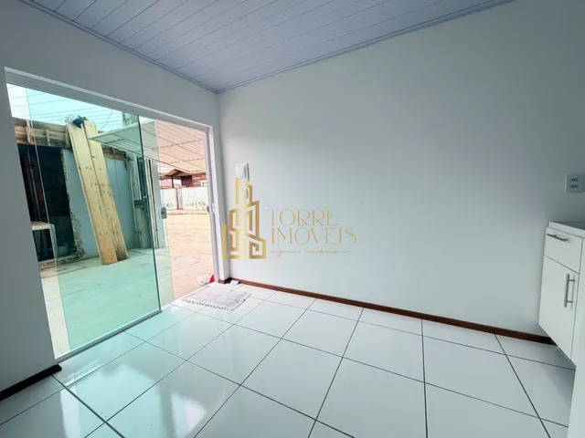 Imagem 5: Apartamento Residencial em Navegantes - Sc, Centro