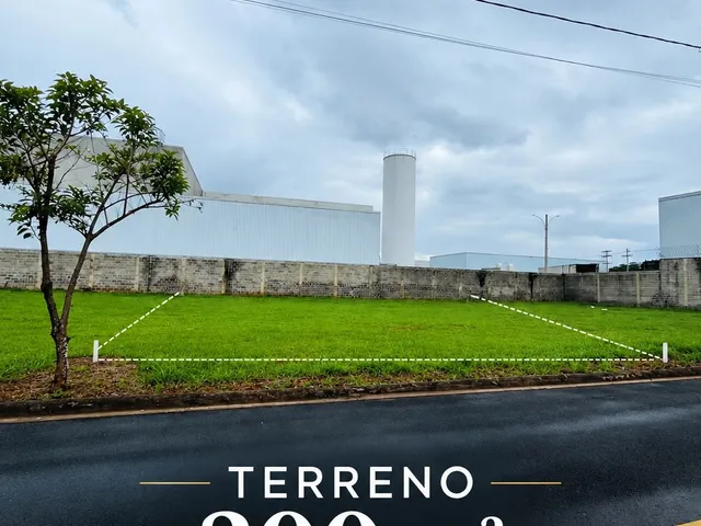 Imagem: Terreno Residencial em Mogi Guaçu - Sp