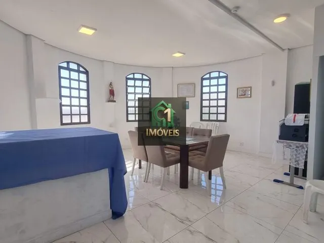 Imagem: Sala Comercial com 42 M² para Alugar