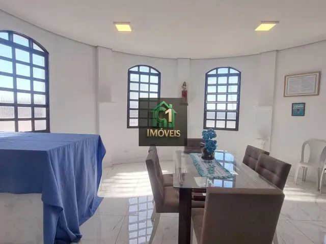 Imagem 7: Sala Comercial com 42 M² para Alugar - Av dos Remédios - Vila dos Remédios