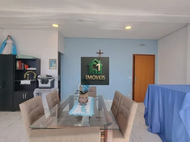 Imagem 16: Sala Comercial com 42 M² para Alugar - Av dos Remédios - Vila dos Remédios