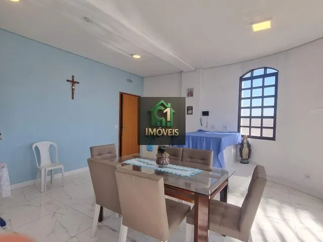 Imagem 15: Sala Comercial com 42 M² para Alugar - Av dos Remédios - Vila dos Remédios