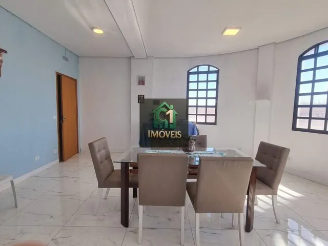 Imagem 5: Sala Comercial com 42 M² para Alugar - Av dos Remédios - Vila dos Remédios