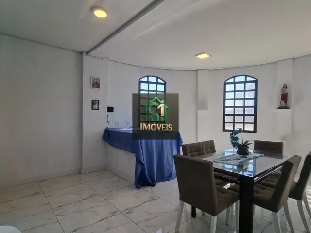 Imagem 8: Sala Comercial com 42 M² para Alugar - Av dos Remédios - Vila dos Remédios