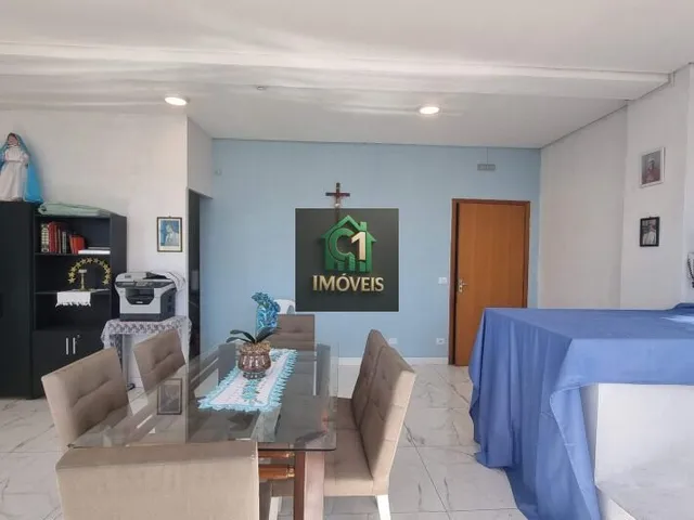 Imagem 6: Sala Comercial com 42 M² para Alugar - Av dos Remédios - Vila dos Remédios