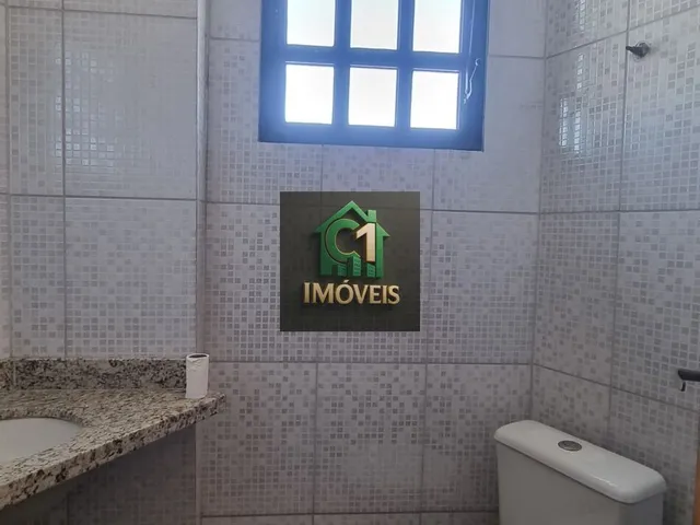 Imagem 14: Sala Comercial com 42 M² para Alugar - Av dos Remédios - Vila dos Remédios